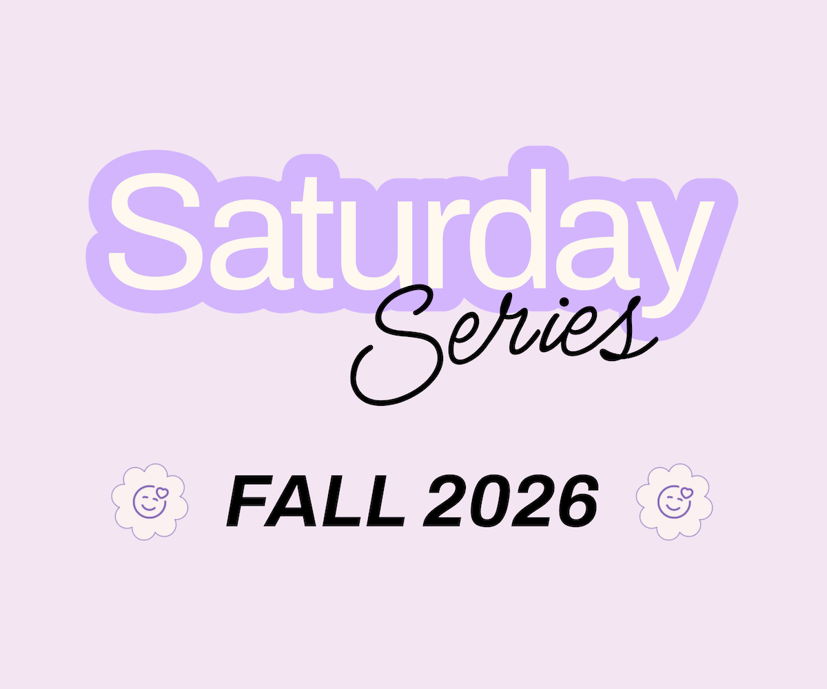 neon cover photo ss 9.10.21 PM