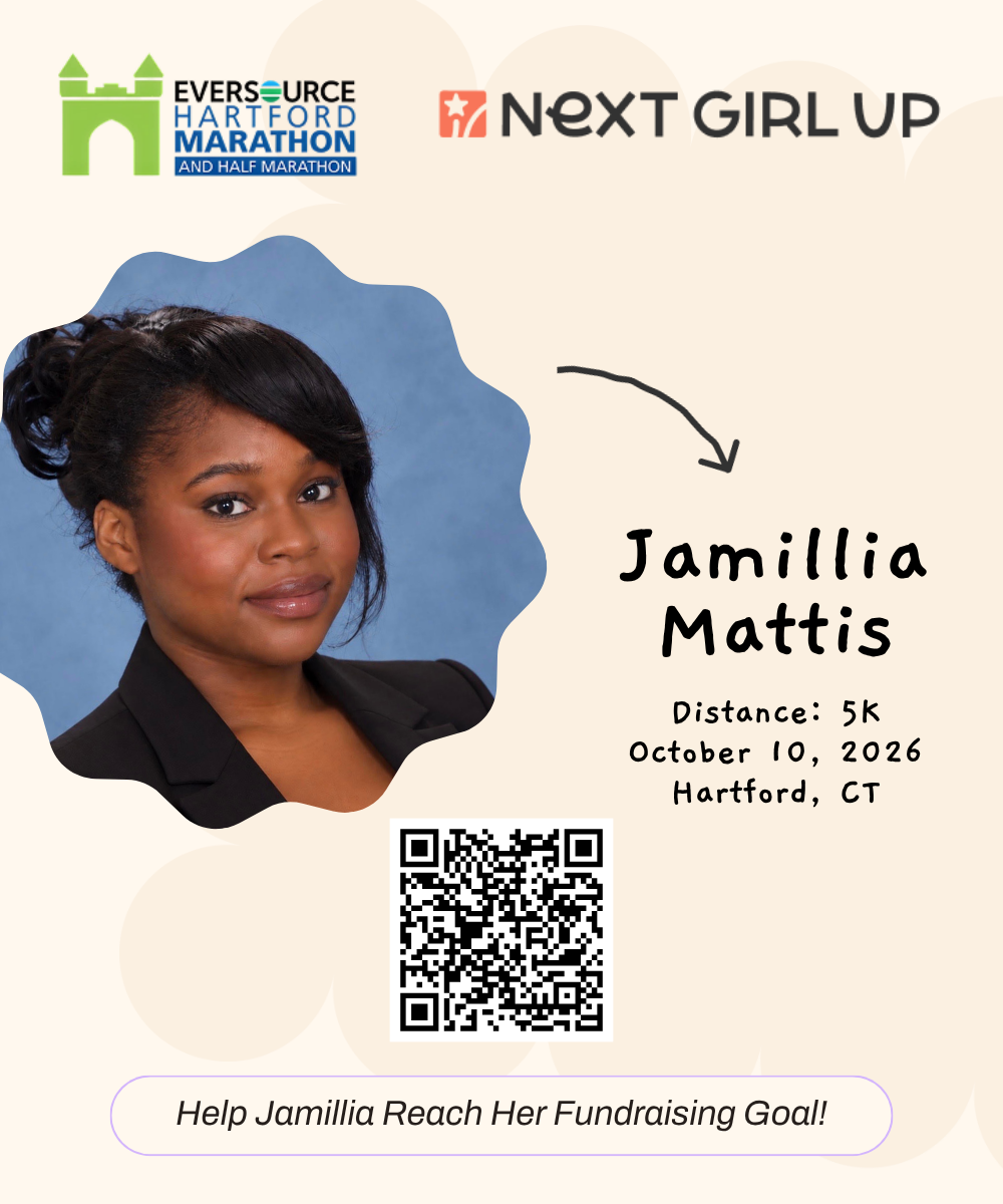 Jamillia